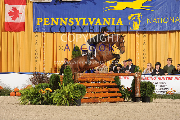 16c46Finals-CAM2_081_PN11