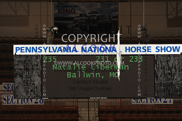 16c46-5_120_PN11