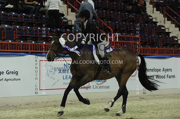 16c46Finals-CAM2_184_PN11