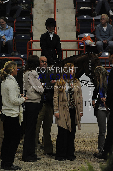 16c46Finals-CAM2_112_PN11