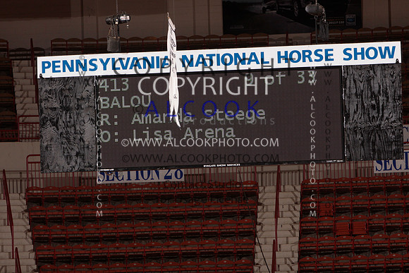 18c84-85_023_PN11