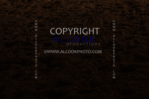 INC12_B0250