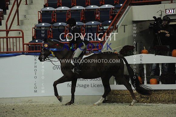 16c46Finals-CAM2_175_PN11