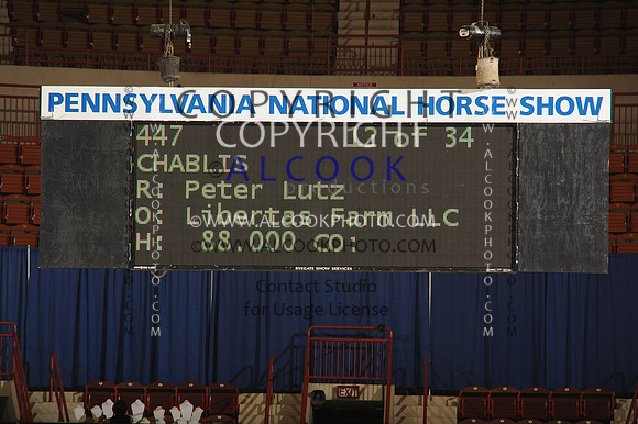 13c62-63_036_PN14