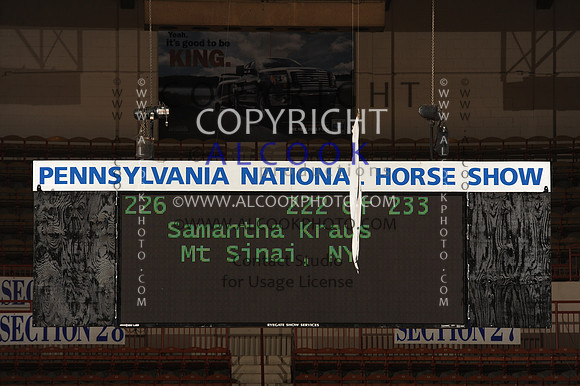 16c46-5_089_PN11