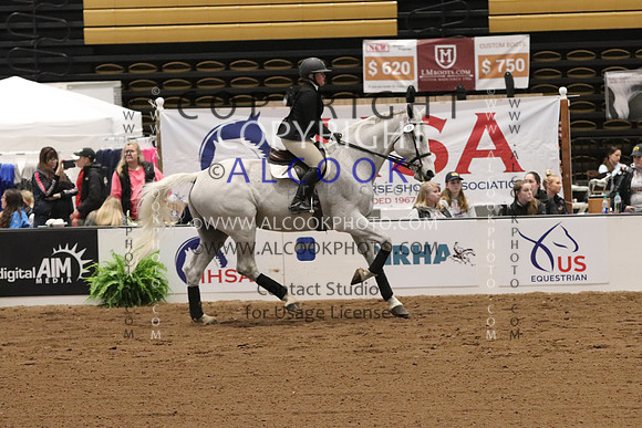 A544_INC19