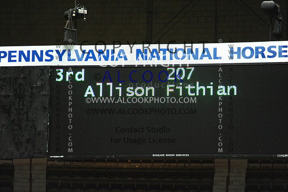 16c46Finals-CAM2_147_PN11