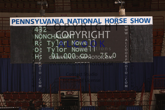 10c45_058_PN14