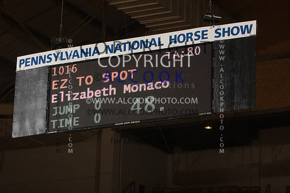 18c228 CAM1_146_PN13