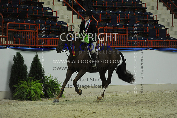 16c46Finals-CAM2_195_PN11
