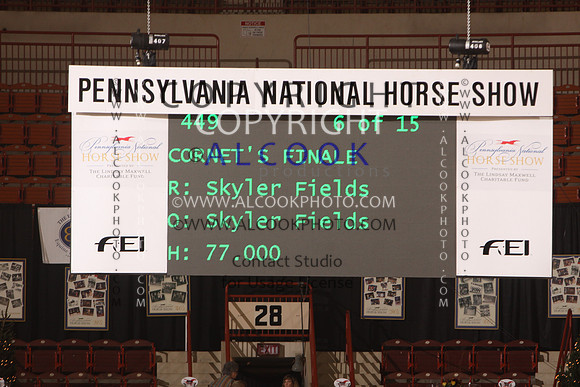 13c52-53_059_PN16