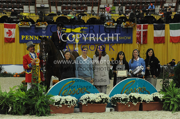 16c46Finals-CAM2_146_PN11