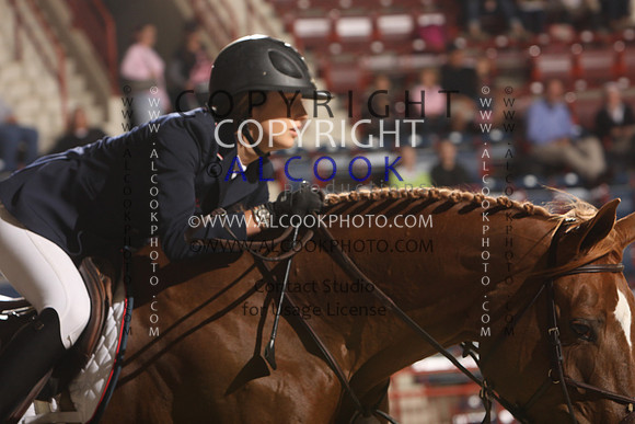12c224-CAM1_029_PN13