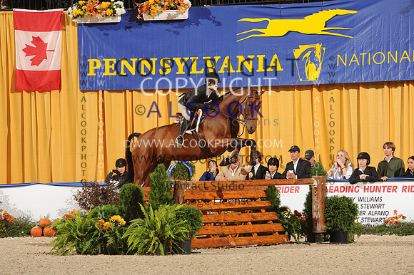 16c46Finals-CAM2_085_PN11
