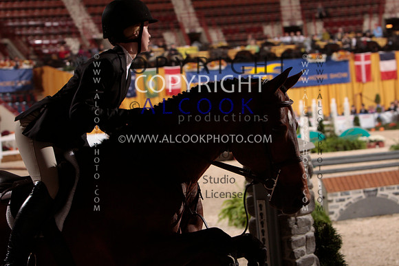 16c46Final-CAM1_098_PN11