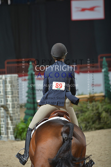13c56Grp2_236_PN19