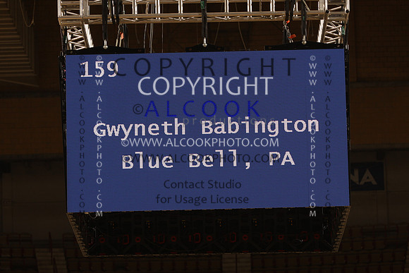 13c56-58Cam1_030_PN19