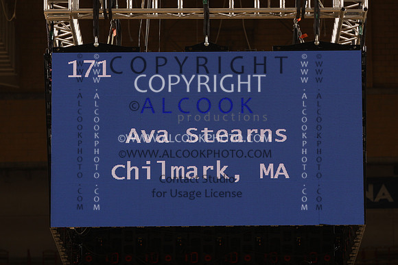 13c56-58Cam1_033_PN19