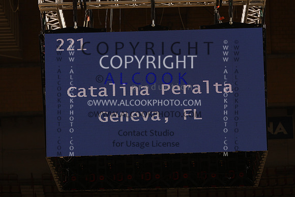 13c56-58Cam1_039_PN19