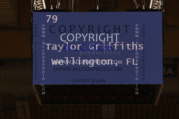 13c56-58Cam1_042_PN19