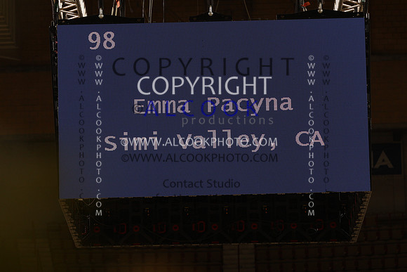13c56-58Cam1_045_PN19