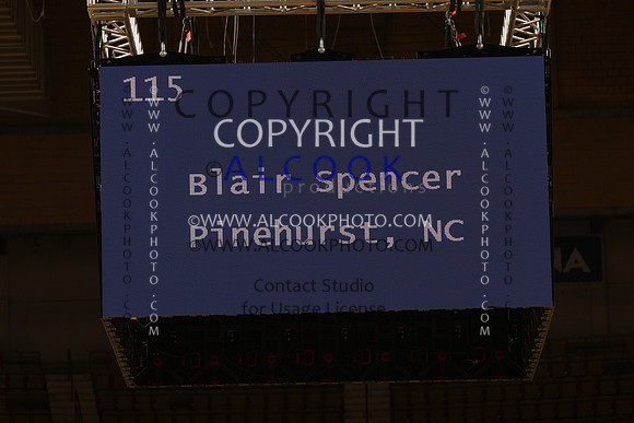 13c56-58Cam1_048_PN19