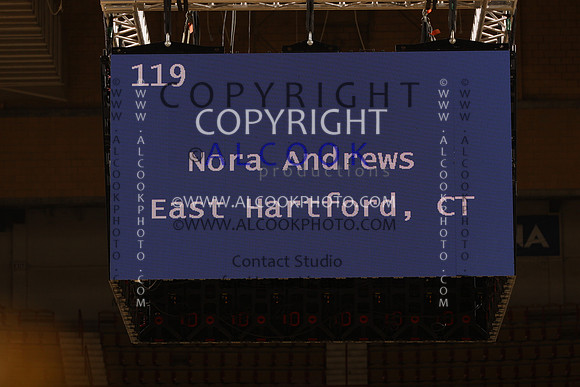 13c56-58Cam1_051_PN19