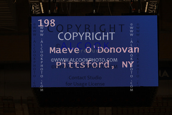 13c56-58Cam1_054_PN19