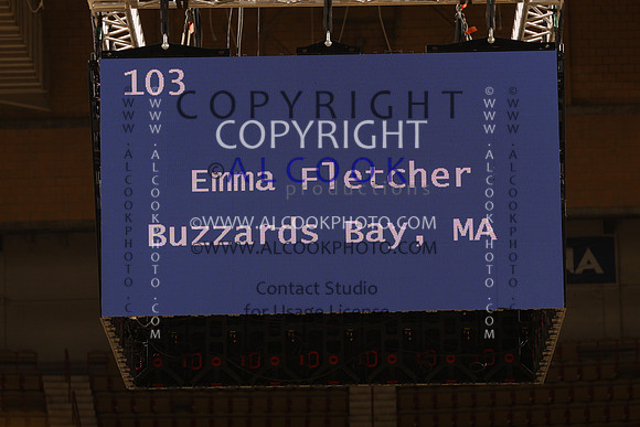 13c56-58Cam1_057_PN19