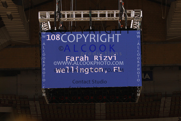 13c56-58Cam1_060_PN19