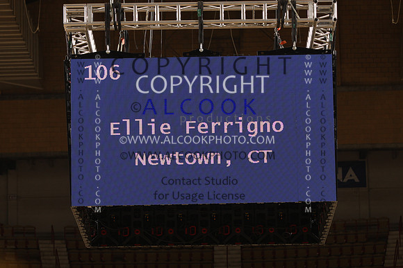 13c56-58Cam1_063_PN19