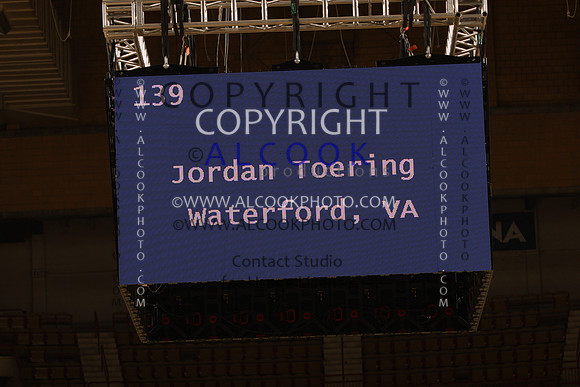 13c56-58Cam1_066_PN19
