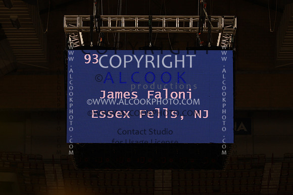 13c56-58Cam1_072_PN19
