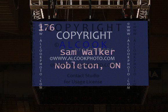 13c56-58Cam1_075_PN19