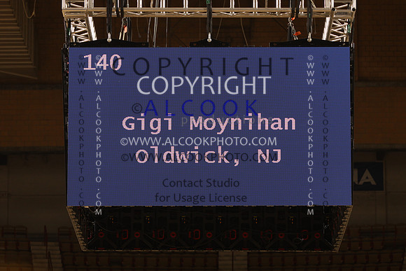 13c56-58Cam1_078_PN19