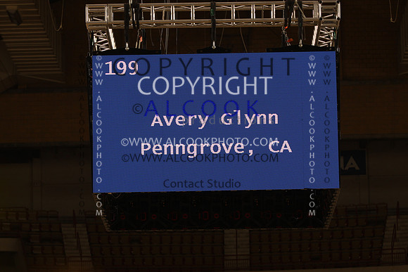 13c56-58Cam1_080_PN19