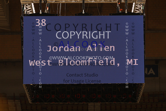 13c56-58Cam1_083_PN19