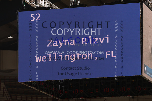 13c56-58Cam1_095_PN19