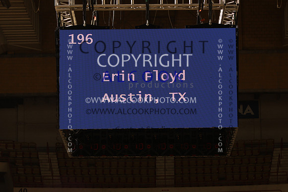 13c56-58Cam1_069_PN19