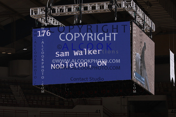 13c56-58Cam1_105_PN19
