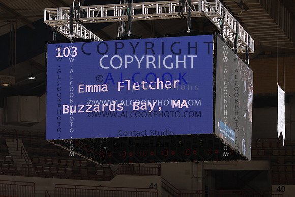13c56-58Cam1_108_PN19