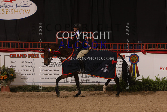 13c56-58Cam1_173_PN19