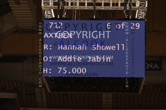 14c235 Cam1_027_PN19