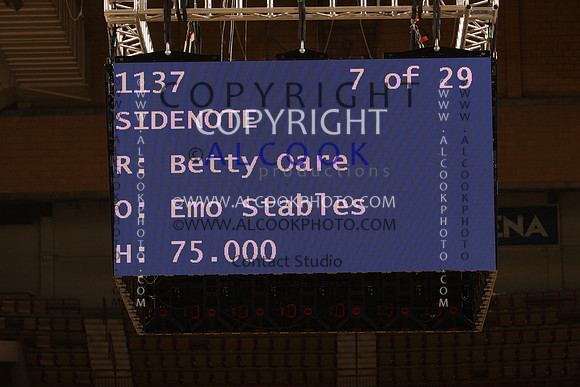 14c235 Cam1_032_PN19