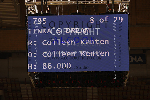 14c235 Cam1_041_PN19