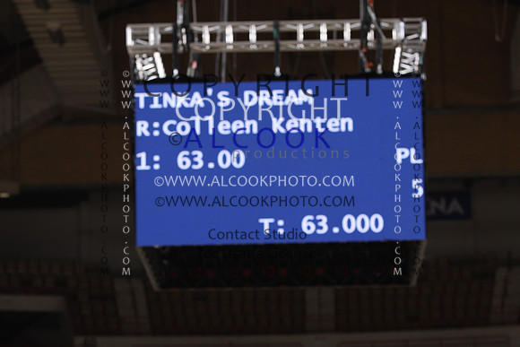 14c235 Cam1_043_PN19