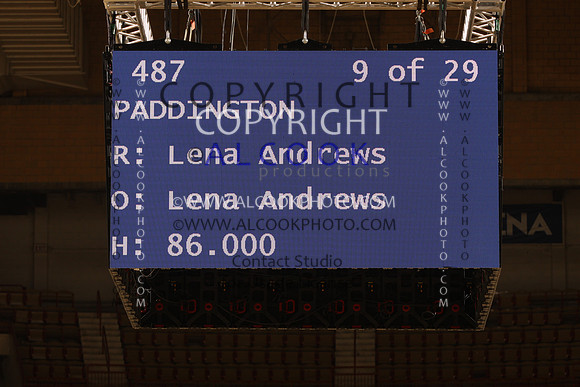 14c235 Cam1_046_PN19