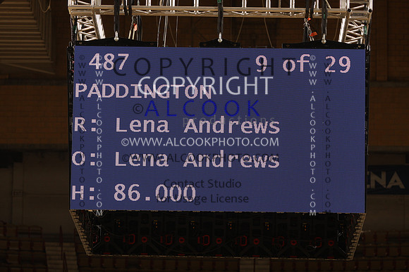 14c235 Cam1_049_PN19