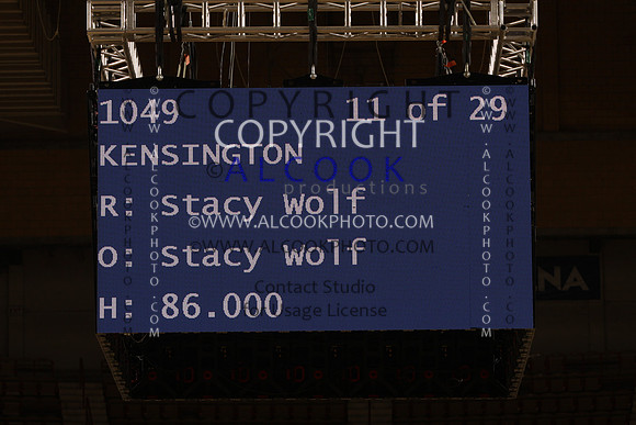 14c235 Cam1_056_PN19