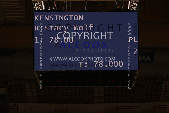 14c235 Cam1_058_PN19